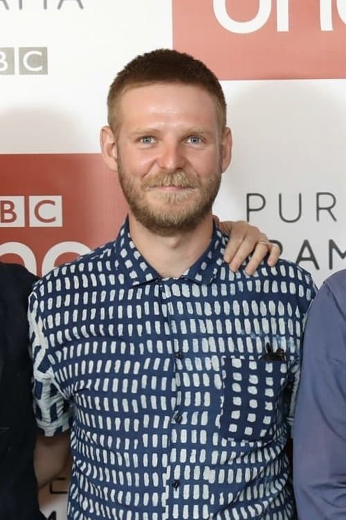 Luke Snellin całe filmy