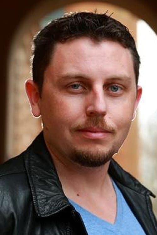 Luke Sparke całe filmy