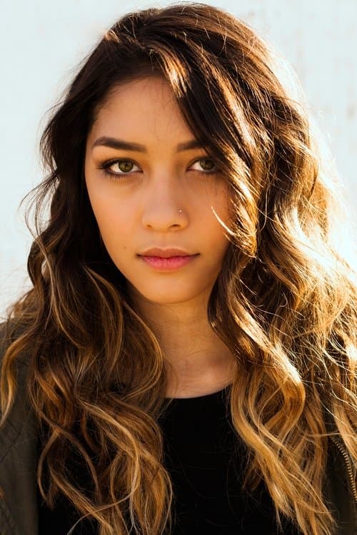 Zdjęcie Lulu Antariksa