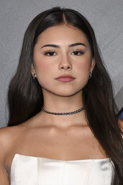 Zdjęcie Lumi Pollack