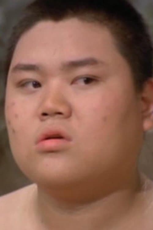 Zdjęcie Lun Ga-Chun