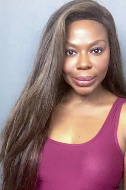 Zdjęcie Lunden De'Leon