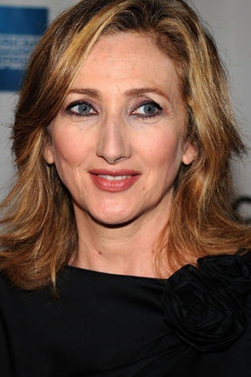 Zdjęcie Lunetta Savino