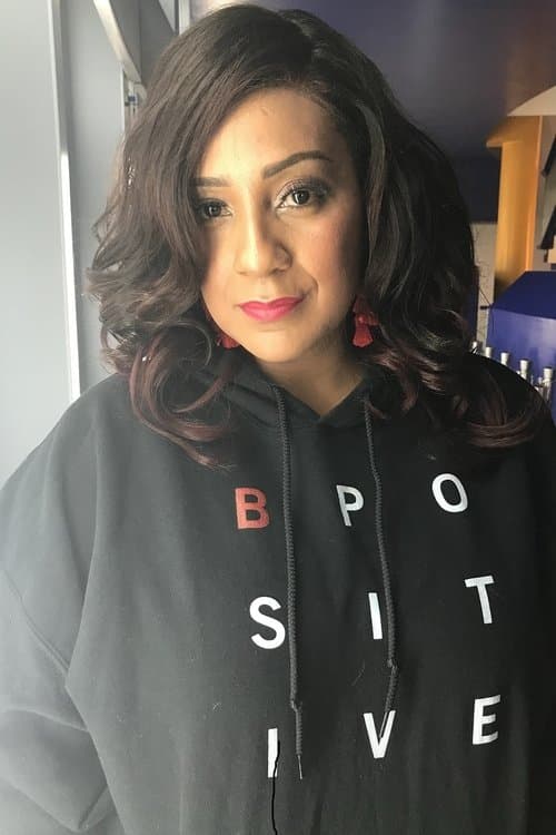 Zdjęcie Lurine Cato