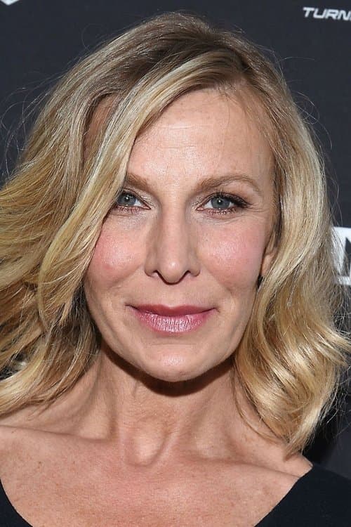 Zdjęcie Lusia Strus