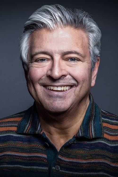 Zdjęcie Lutz Riedel