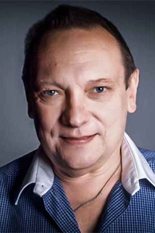 Zdjęcie Lutz Schnell