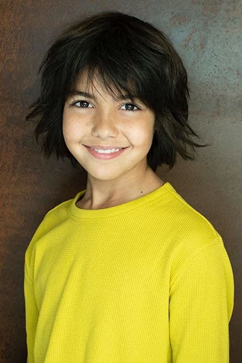 Zdjęcie Luxton Handspiker