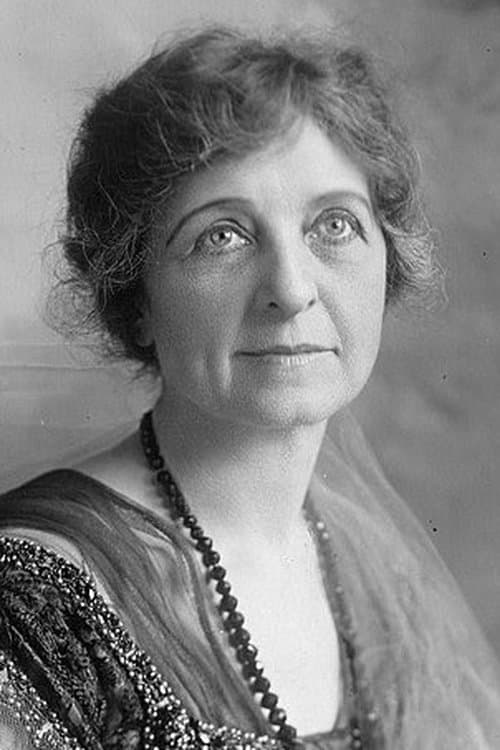 Zdjęcie Lydia Knott