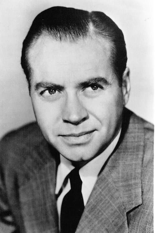 Zdjęcie Lyle Bettger