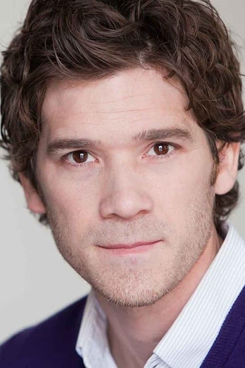 Zdjęcie Lyle Brocato