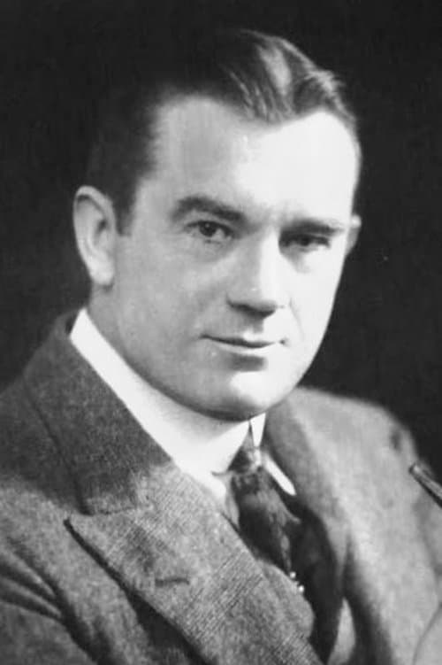 Zdjęcie Lyn Harding