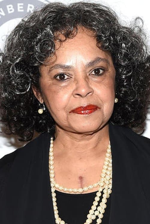 Zdjęcie Lynda Gravatt