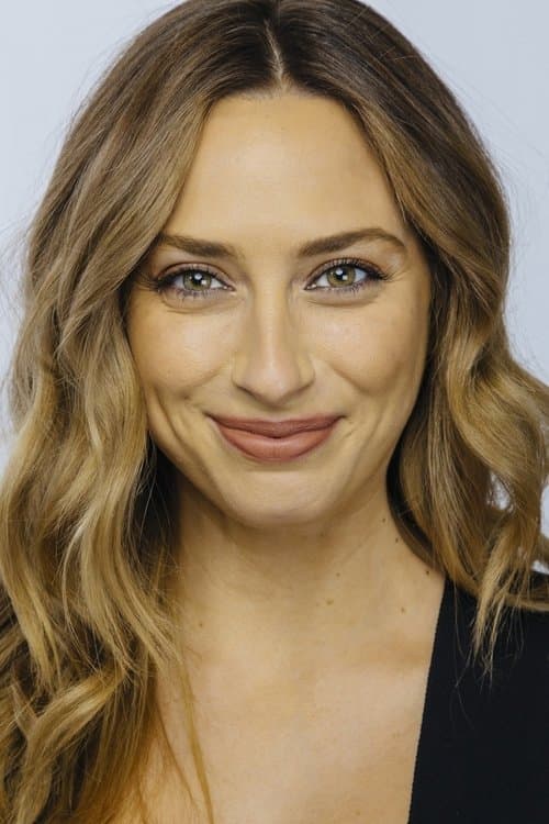 Zdjęcie Lyndsi LaRose