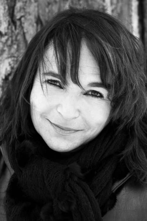 Lyne Charlebois całe filmy