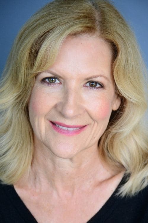 Zdjęcie Lynita Crofford