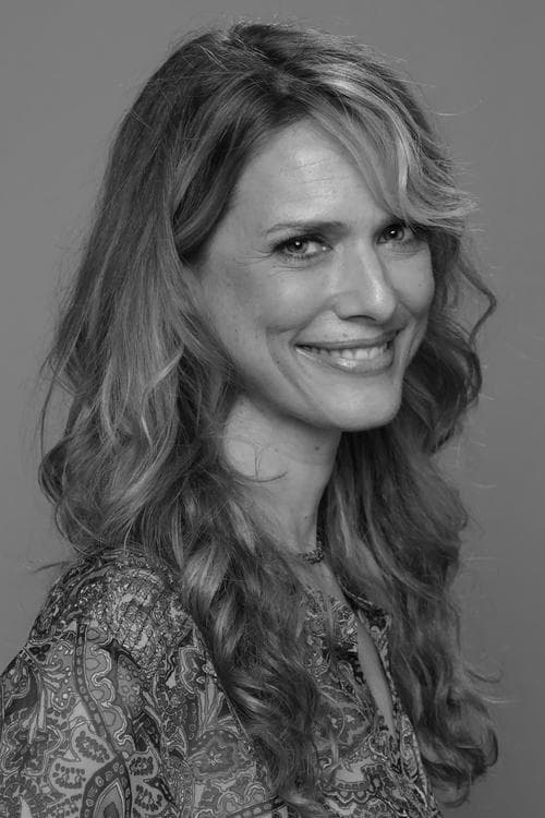 Lynn Shelton całe filmy