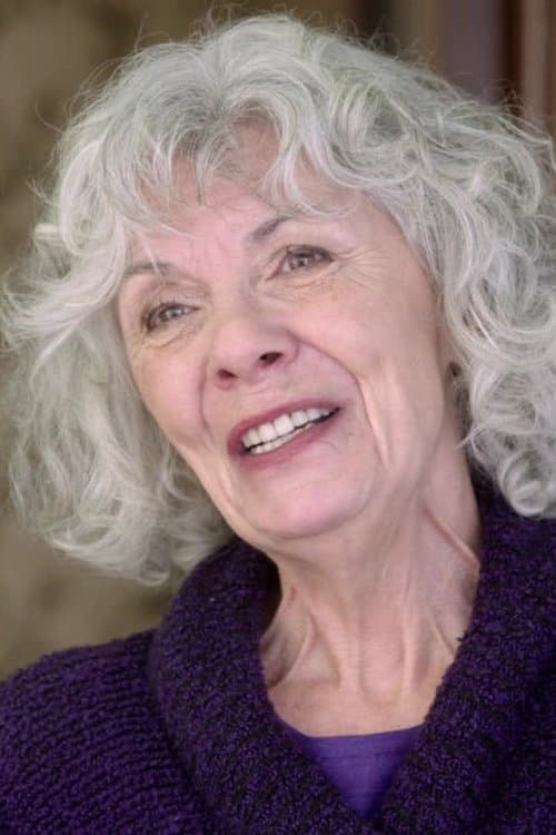 Zdjęcie Lynne Deragon