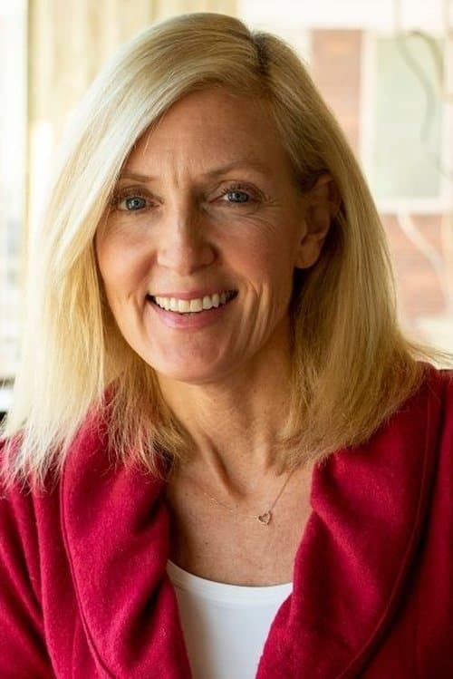 Zdjęcie Lynne Langdon