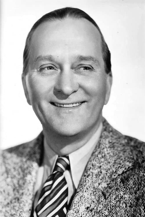 Zdjęcie Lynne Overman