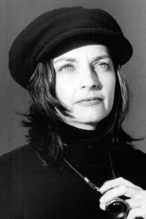 Lynne Stopkewich całe filmy