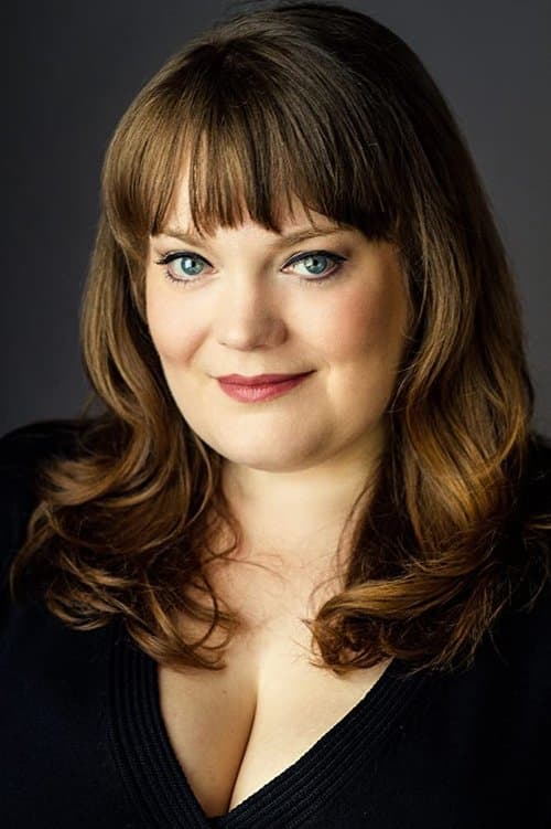 Zdjęcie Lynne Wilmot