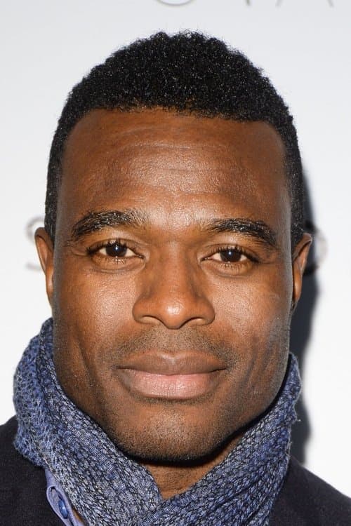 Zdjęcie Lyriq Bent