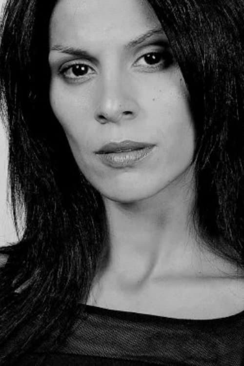 Zdjęcie Lyudmila Slaneva