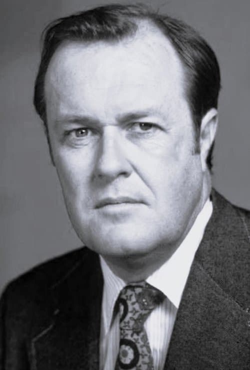 Zdjęcie M. Emmet Walsh