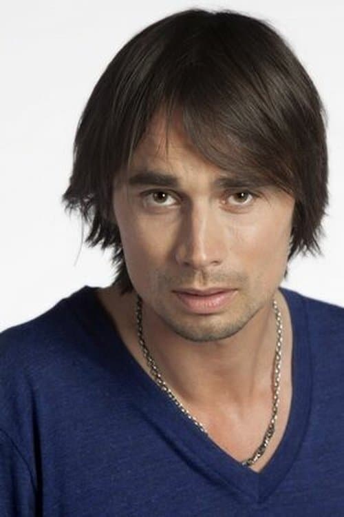 Zdjęcie Maarten Claeyssens