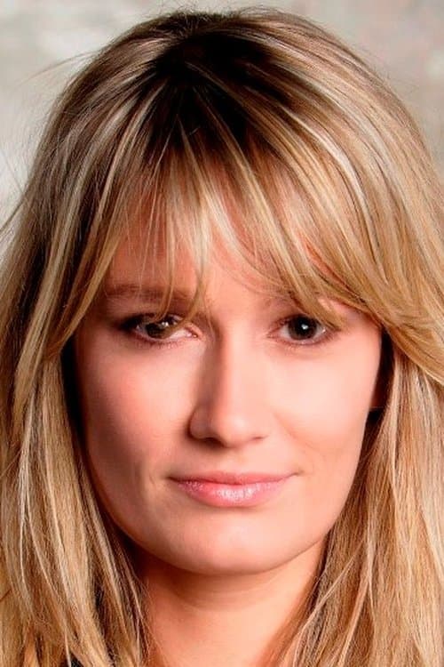 Zdjęcie Maartje Remmers