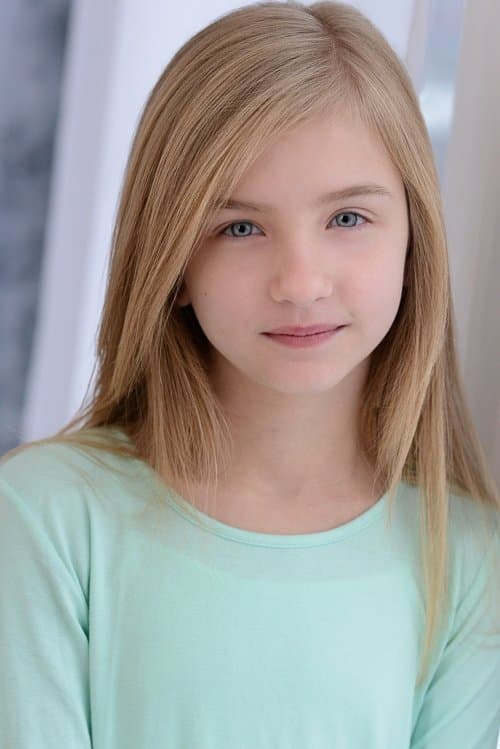 Zdjęcie Mabel Tyler