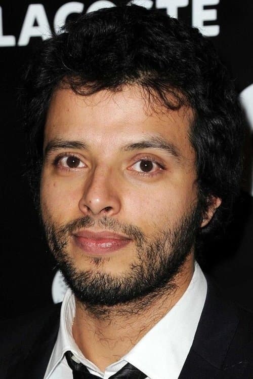 Mabrouk El Mechri całe filmy