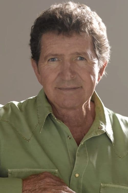 Zdjęcie Mac Davis