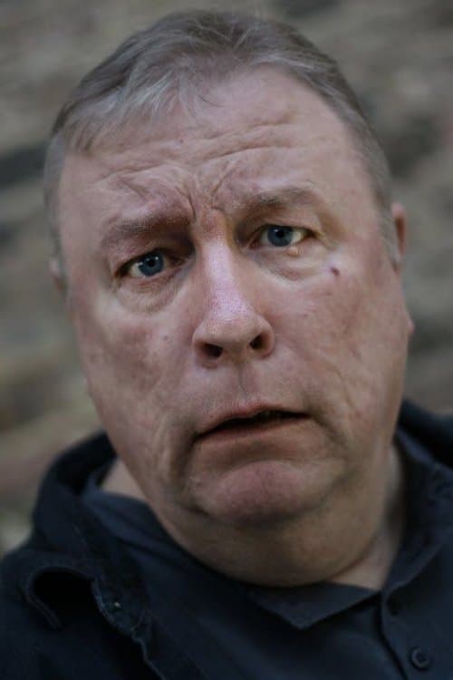 Zdjęcie Mac McDonald