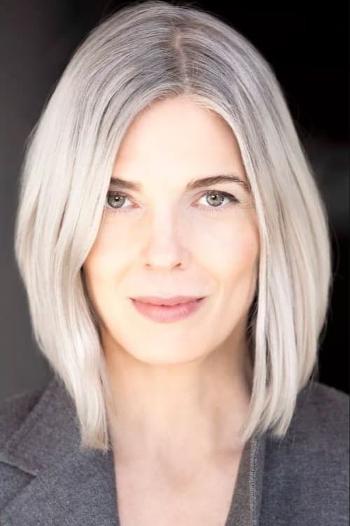 Zdjęcie Macha Grenon