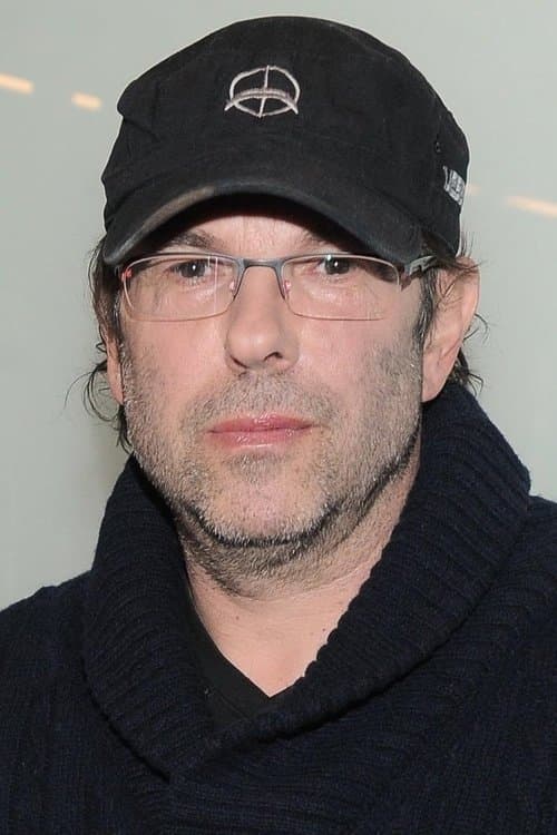 Maciej Dejczer całe filmy