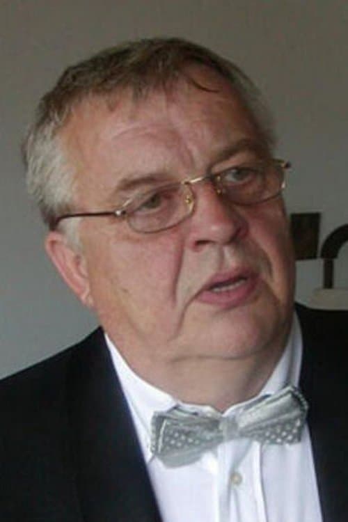 Zdjęcie Maciej Ferlak