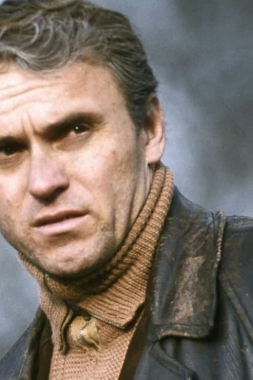 Zdjęcie Maciej Góraj