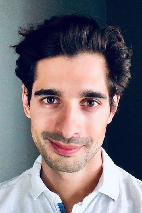 Maciej Kawalski całe filmy