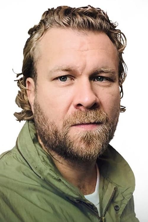 Maciej Kawulski całe filmy