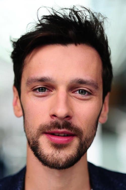 Zdjęcie Maciej Łagodziński