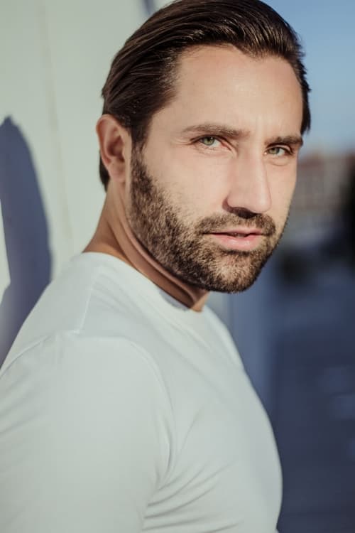 Zdjęcie Maciej Maciejewski