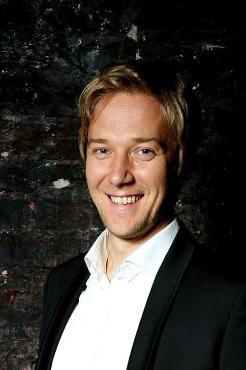 Zdjęcie Maciej Makowski