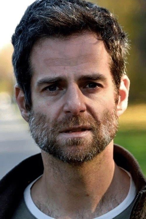 Zdjęcie Maciej Małysa