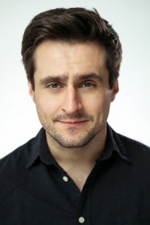 Zdjęcie Maciej Raniszewski