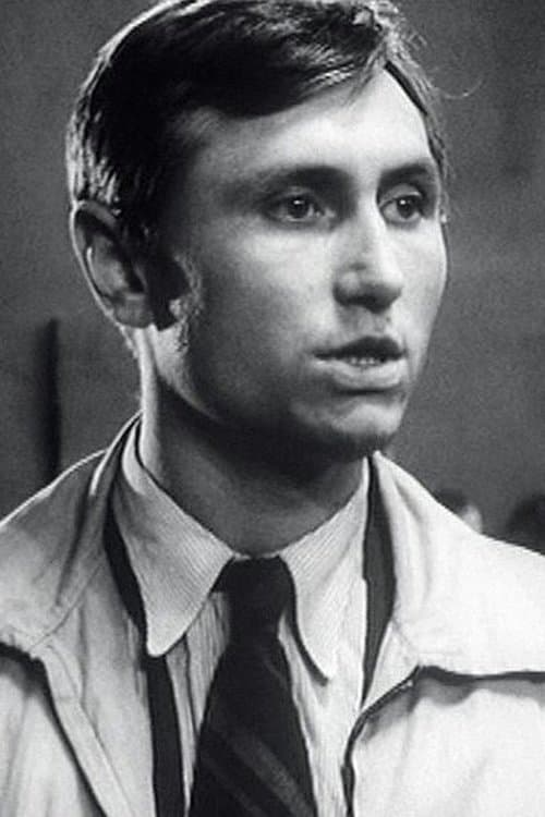 Zdjęcie Maciej Rayzacher