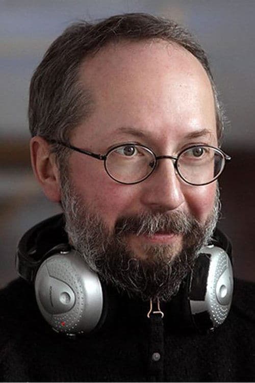 Maciej Ślesicki całe filmy