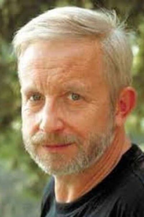 Zdjęcie Maciej Szary