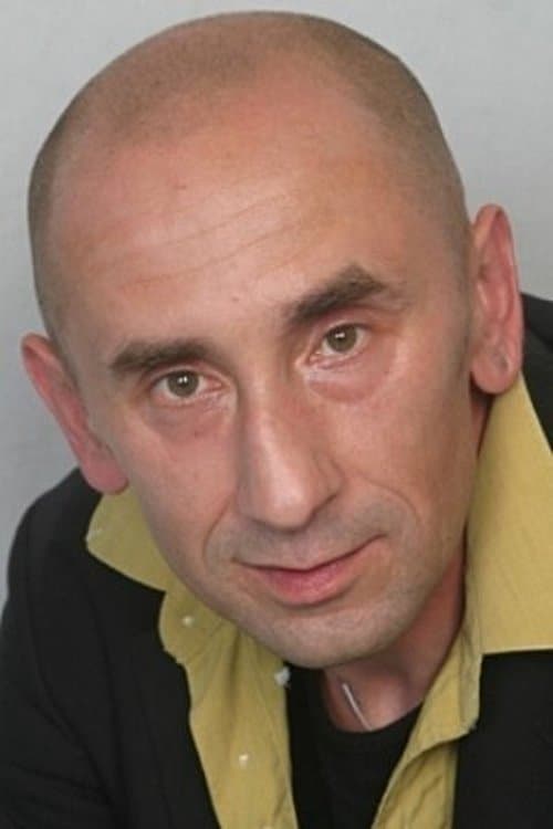 Zdjęcie Maciej Winkler